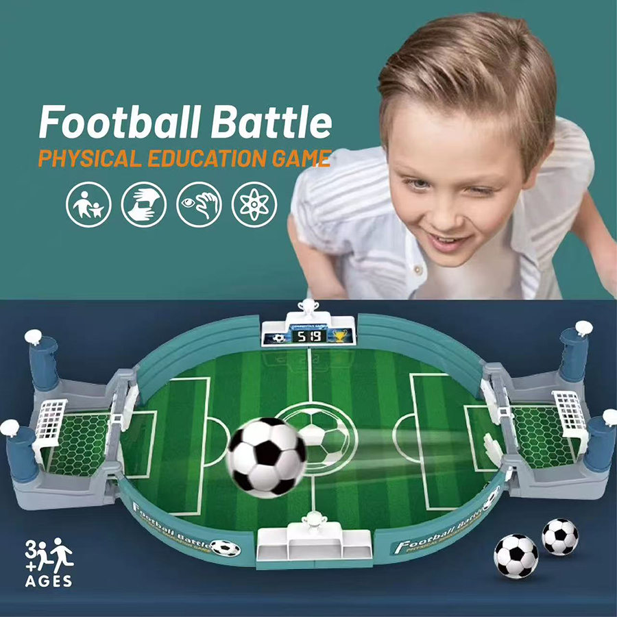 Board Game Live - 1 stks-Kinderen Tafel Bordspel Match Speelgoed