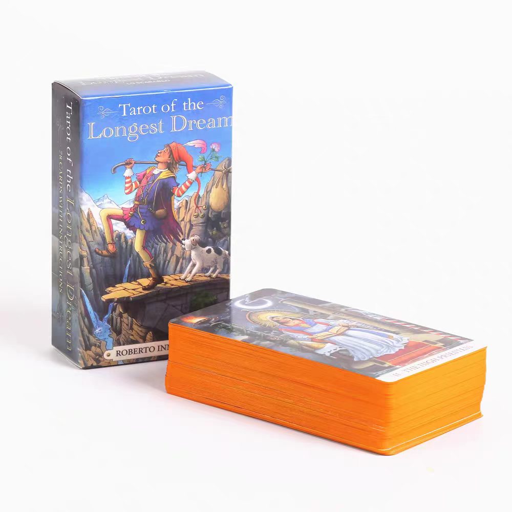 78 langste droomkaarten met ha - Board Game Of Life recensie en prijs