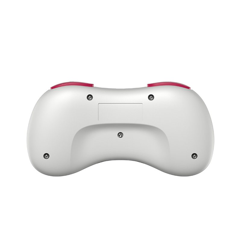 8Bitdo M30 Bluetooth-controlle - Board Game Android recensie en prijs