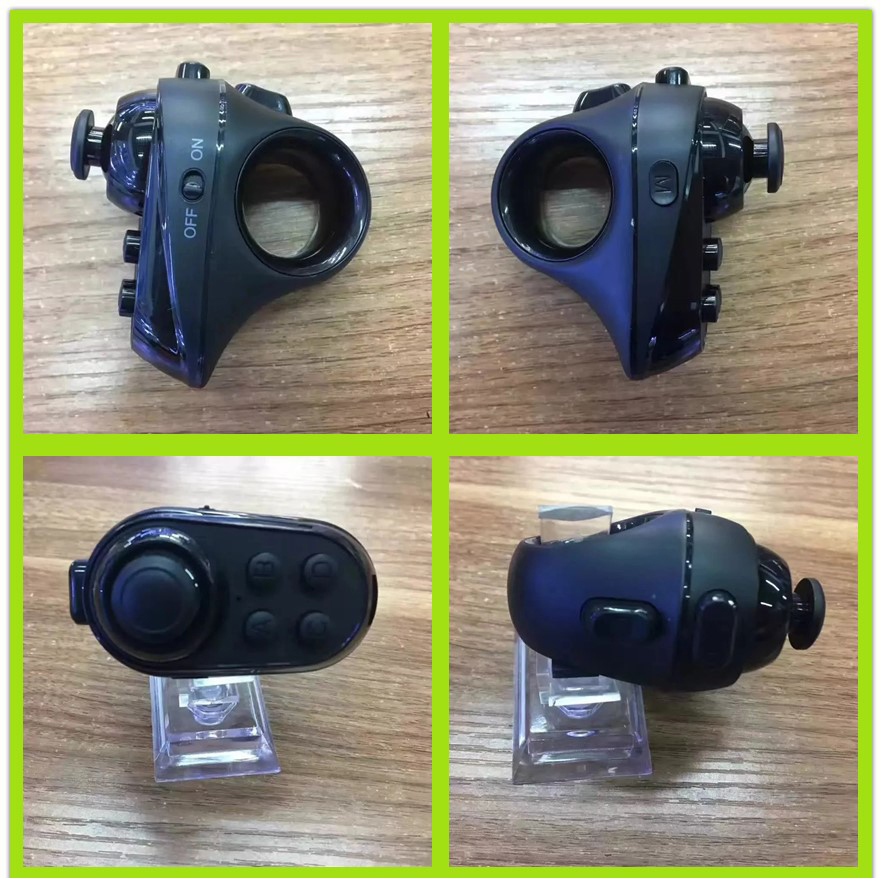 R1 Bluetooth-compatibele VR-af - Board Game Android recensie en prijs