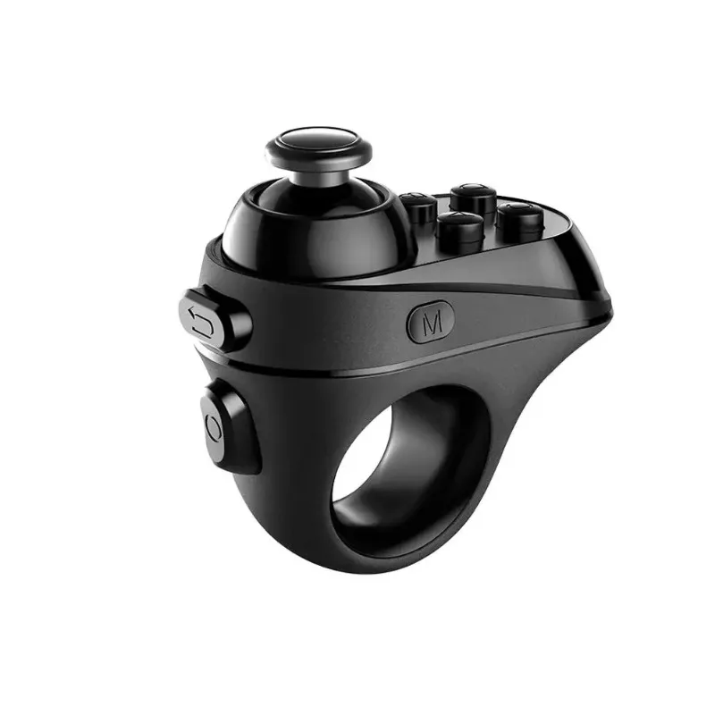 R1 Bluetooth-compatibele VR-af - Board Game Android recensie en prijs