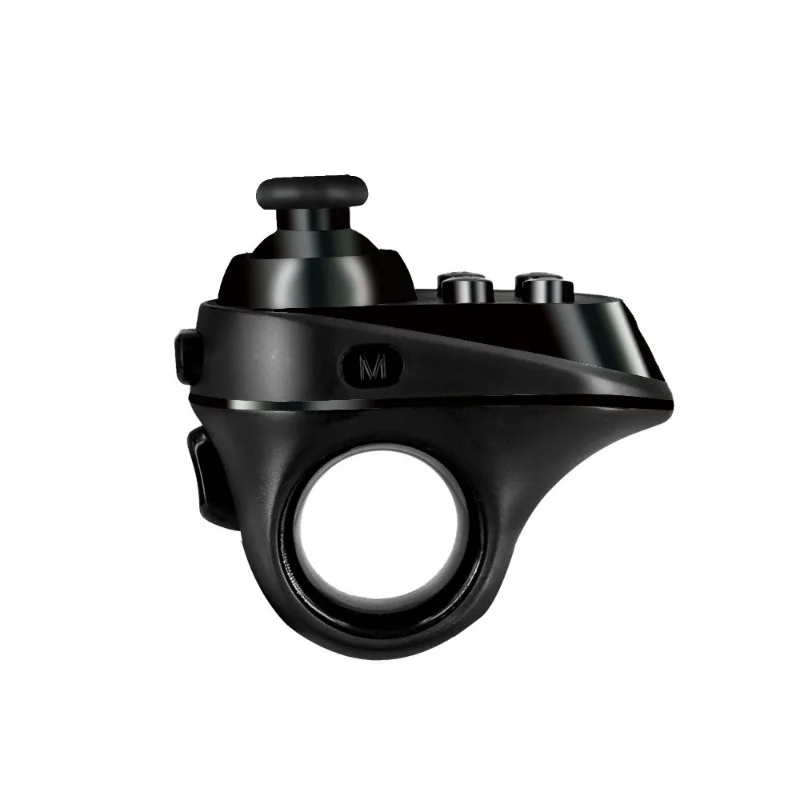 R1 Bluetooth-compatibele VR-af - Board Game Android recensie en prijs
