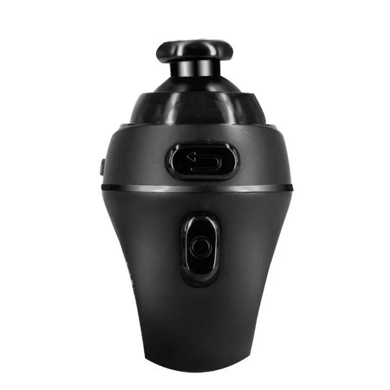 R1 Bluetooth-compatibele VR-af - Board Game Android recensie en prijs