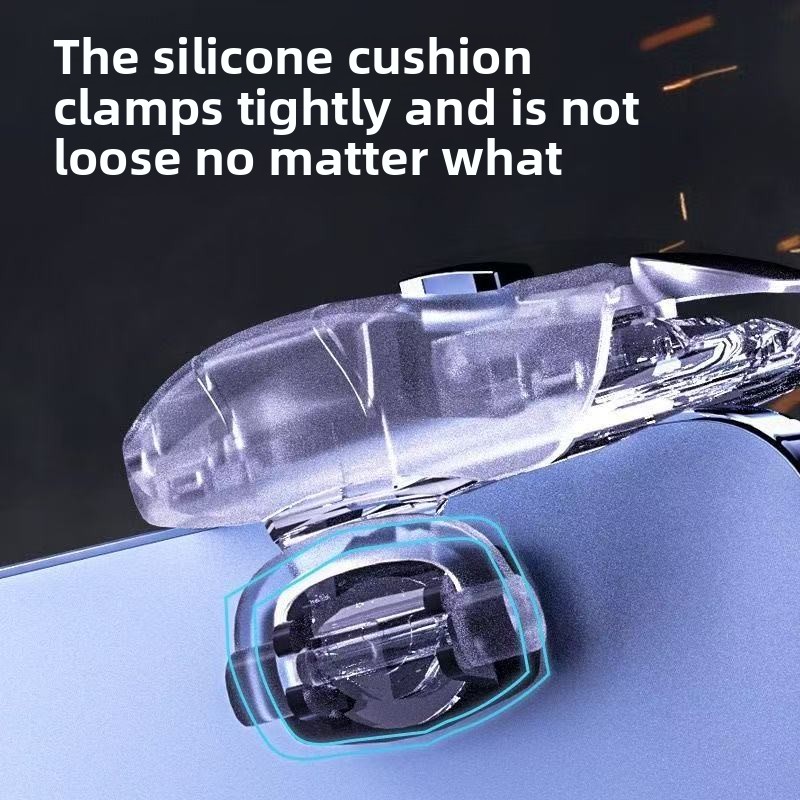 Mobiele Telefoon ABS Pulse Gev - Board Game Android recensie en prijs